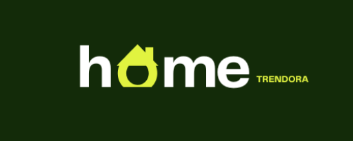 Home Trendora
